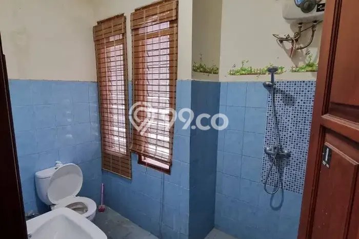 Untuk Disewa Kost Gubeng Dekat ke Mana Saja Untuk Disewa Kost Gubeng Dekat ke Mana Saja