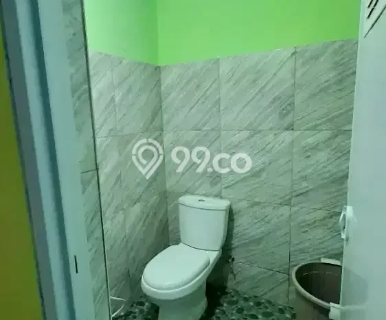 Sewa Kost Strategis di Lowokwaru Kondisi Bagus Full Furnished Sewa Kost Strategis di Lowokwaru Kondisi Bagus Full Furnished