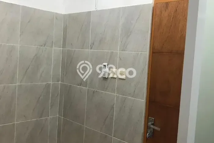 Disewakan Kost Strategis di Grogol Petamburan Kondisi Bagus Full Furnished Disewakan Kost Strategis di Grogol Petamburan Kondisi Bagus Full Furnished