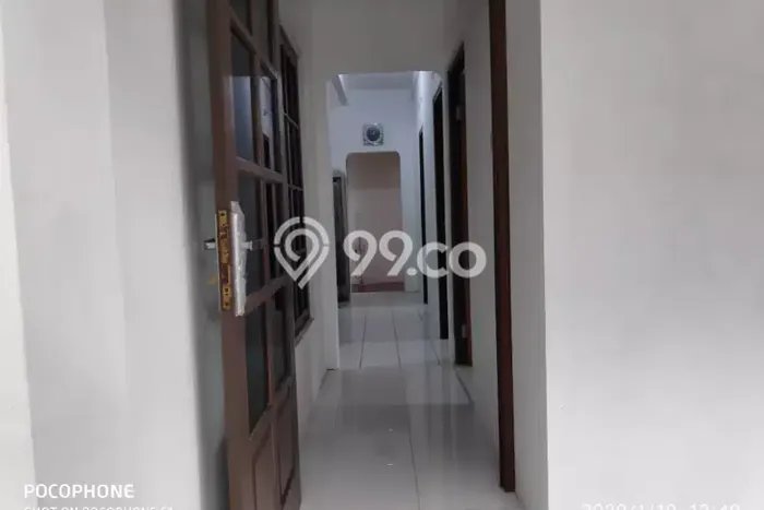 Kost Nyaman Strategis di Makasar Full Furnished Kost Nyaman Strategis di Makasar Full Furnished