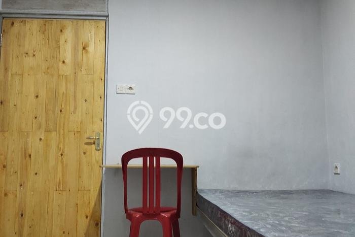 Tersedia Kost Lokasi Ngemplak, Sleman Area Strategis Tersedia Kost Lokasi Ngemplak, Sleman Area Strategis
