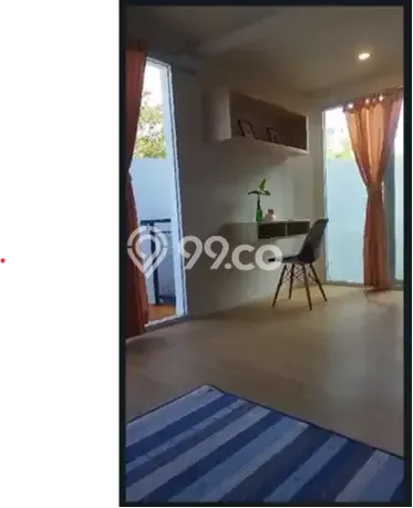 Kost Lengkap Strategis di Ngaglik Full Furnished Kost Lengkap Strategis di Ngaglik Full Furnished