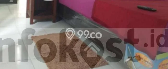Tersedia Kost Lokasi Denpasar Selatan, Denpasar Area Strategis Tersedia Kost Lokasi Denpasar Selatan, Denpasar Area Strategis