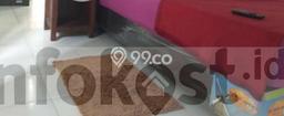 Tersedia Kost Lokasi Denpasar Selatan, Denpasar Area Strategis Tersedia Kost Lokasi Denpasar Selatan, Denpasar Area Strategis