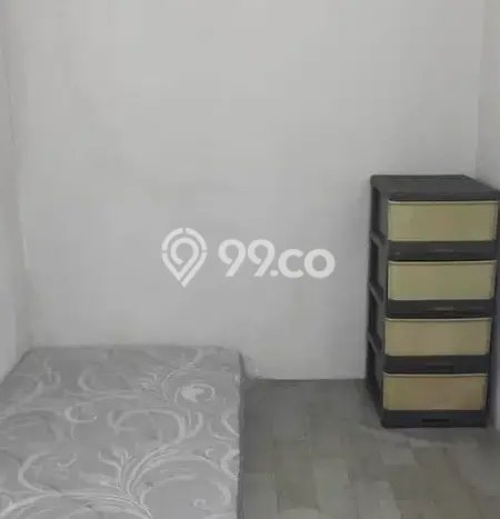 Kost di Ciputat Timur Tangerang Selatan Siap Huni Full Furnished Kost di Ciputat Timur Tangerang Selatan Siap Huni Full Furnished
