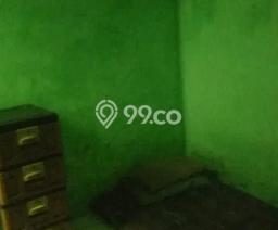 Disewakan Kost Strategis di Pasar Minggu Kondisi Bagus Full Furnished Disewakan Kost Strategis di Pasar Minggu Kondisi Bagus Full Furnished