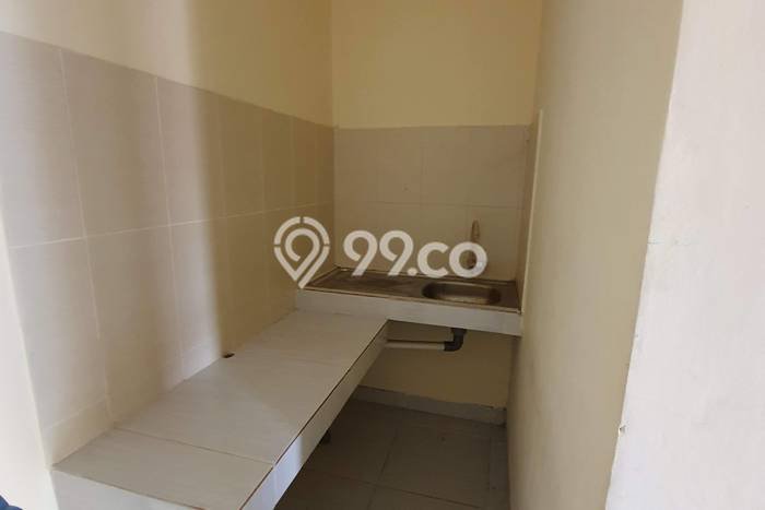 Kost Siap Disewa di Bintaro Tangerang Selatan Bisa Langsung Huni Kost Siap Disewa di Bintaro Tangerang Selatan Bisa Langsung Huni