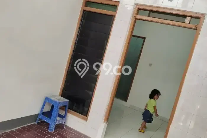 Rumah Kost Disewakan di Pulo Gadung, Jakarta Timur Full Furnished Rumah Kost Disewakan di Pulo Gadung, Jakarta Timur Full Furnished