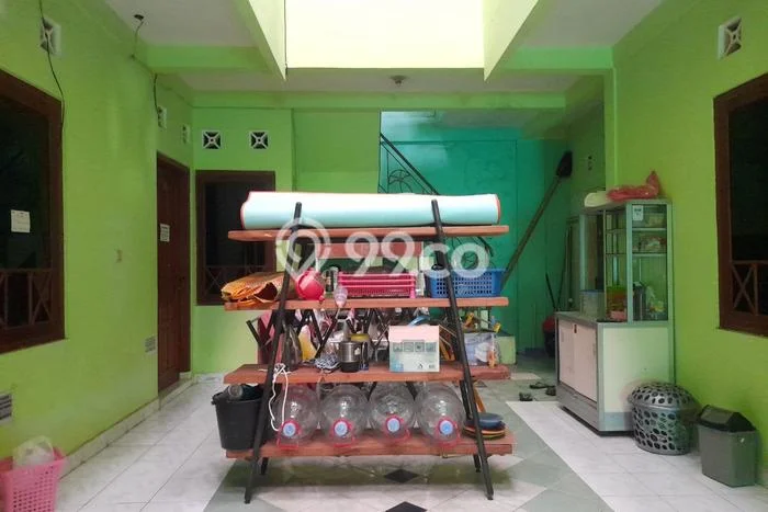 Untuk Disewa Kost Ngemplak Dekat ke Mana Saja Untuk Disewa Kost Ngemplak Dekat ke Mana Saja