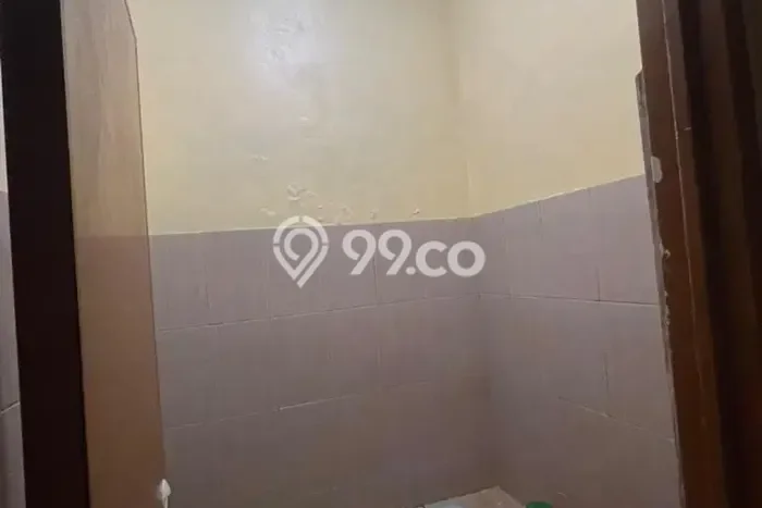 Disewakan Kost di Sukodono Sidoarjo Luas 0m2 Full Furnished Disewakan Kost di Sukodono Sidoarjo Luas 0m2 Full Furnished