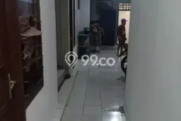 Kost Siap Huni di Cakung, Jakarta Timur Kost Siap Huni di Cakung, Jakarta Timur