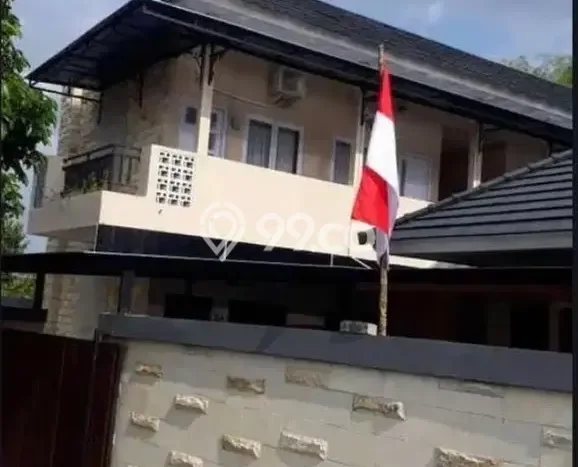 Disewakan Kost di Area Favorit Ngaglik Bisa Survei Dulu Disewakan Kost di Area Favorit Ngaglik Bisa Survei Dulu