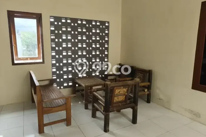 Disewakan Kost di Ngemplak Sleman Luas 0m2 Full Furnished Disewakan Kost di Ngemplak Sleman Luas 0m2 Full Furnished