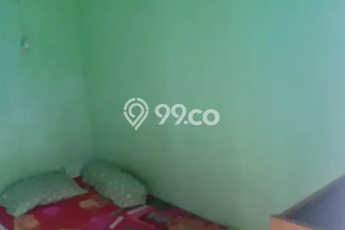 Kost Lengkap di Pulo Gadung, Jakarta Timur Cocok untuk Mahasiswa & Karyawan Kost Lengkap di Pulo Gadung, Jakarta Timur Cocok untuk Mahasiswa & Karyawan