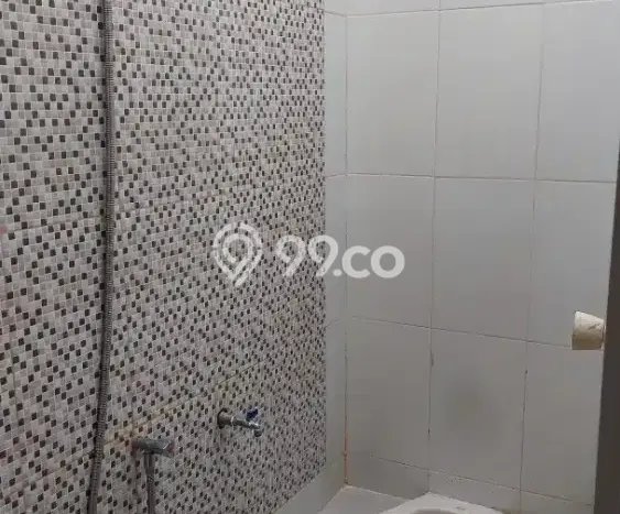 Kos-kosan Strategis Disewakan di Wonocolo, Surabaya Kondisi Baik Full Furnished Kos-kosan Strategis Disewakan di Wonocolo, Surabaya Kondisi Baik Full Furnished