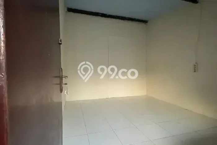 Sewa Kost Lokasi Bagus di Mampang Prapatan, Jakarta Selatan Full Furnished Sewa Kost Lokasi Bagus di Mampang Prapatan, Jakarta Selatan Full Furnished