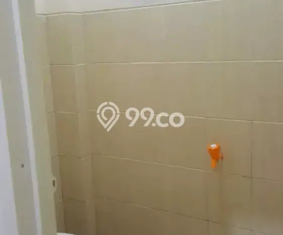 Kost Siap Pakai di Jakarta Selatan Bisa Langsung Pindah Kost Siap Pakai di Jakarta Selatan Bisa Langsung Pindah