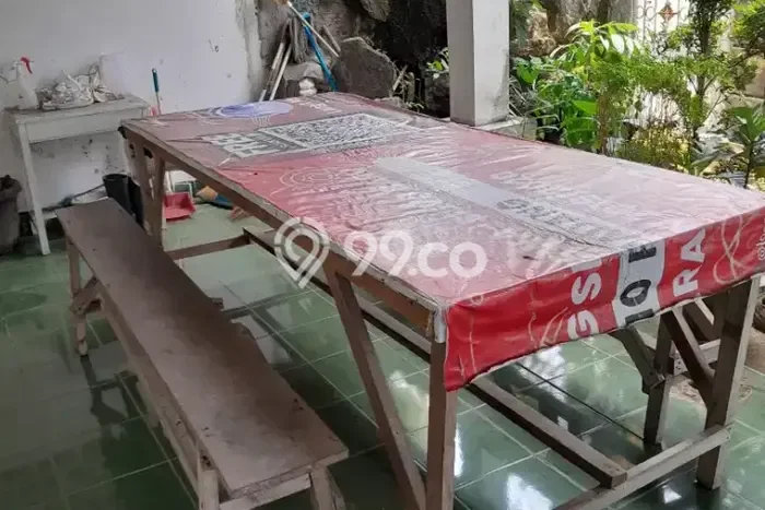 Disewakan Kost di Padang Timur Padang Luas 0m2 Full Furnished Disewakan Kost di Padang Timur Padang Luas 0m2 Full Furnished