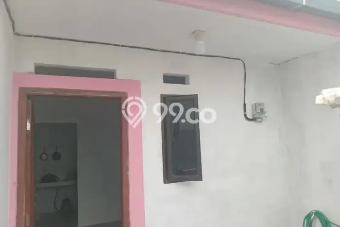 Kos-kosan Strategis Disewakan di Kebon Jeruk, Jakarta Barat Kondisi Baik Full Furnished Kos-kosan Strategis Disewakan di Kebon Jeruk, Jakarta Barat Kondisi Baik Full Furnished