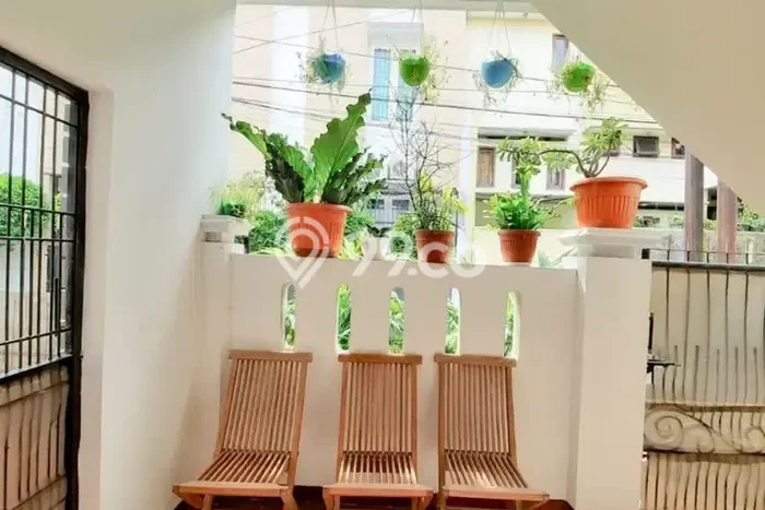 Kost Nyaman di Pulo Gadung, Jakarta Timur Kost Nyaman di Pulo Gadung, Jakarta Timur