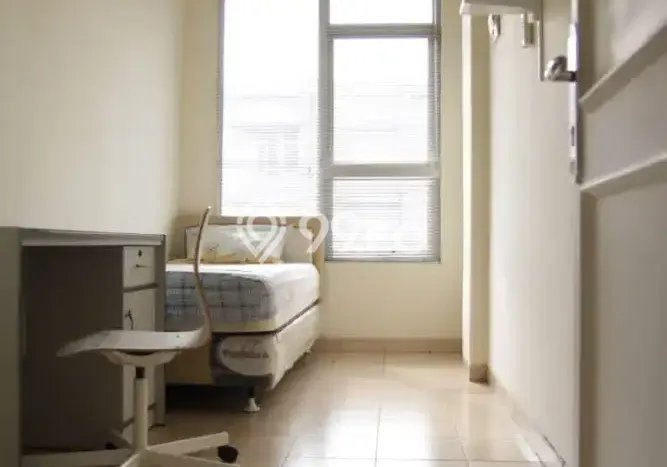 Untuk Disewa Kost Serpong Utara Dekat ke Mana Pun Untuk Disewa Kost Serpong Utara Dekat ke Mana Pun