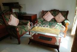Kost Siap Disewa di Cibubur Jakarta Timur Bisa Langsung Huni Kost Siap Disewa di Cibubur Jakarta Timur Bisa Langsung Huni