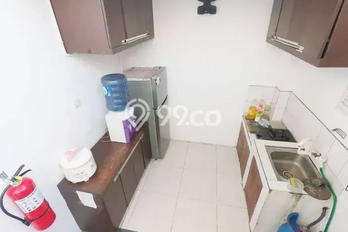 Untuk Disewa Kost Palmerah Dekat ke Mana Saja Untuk Disewa Kost Palmerah Dekat ke Mana Saja