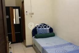 Kost Lengkap di Cilandak, Jakarta Selatan Cocok untuk Mahasiswa & Karyawan Kost Lengkap di Cilandak, Jakarta Selatan Cocok untuk Mahasiswa & Karyawan