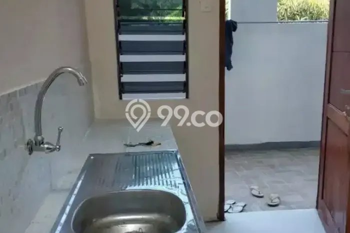 Kost Nyaman di Tandes, Surabaya Cocok untuk Mahasiswa & Karyawan Kost Nyaman di Tandes, Surabaya Cocok untuk Mahasiswa & Karyawan