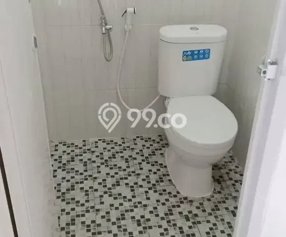 Tersedia Kost Lokasi Jati Agung, Lampung Selatan Area Strategis Tersedia Kost Lokasi Jati Agung, Lampung Selatan Area Strategis