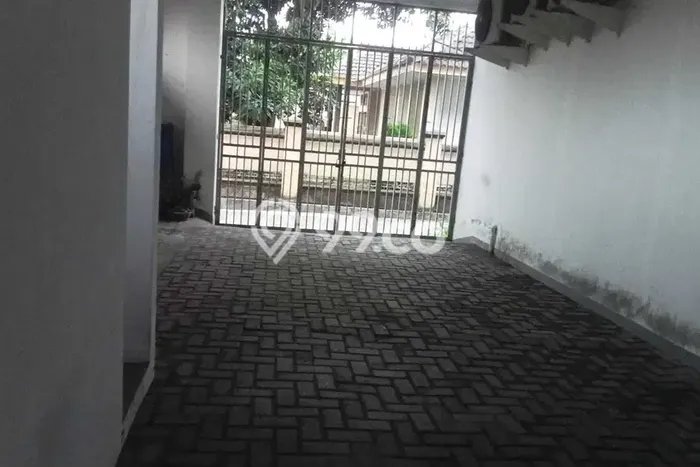 Kost Lengkap di Serang, Serang Cocok untuk Mahasiswa & Karyawan Kost Lengkap di Serang, Serang Cocok untuk Mahasiswa & Karyawan