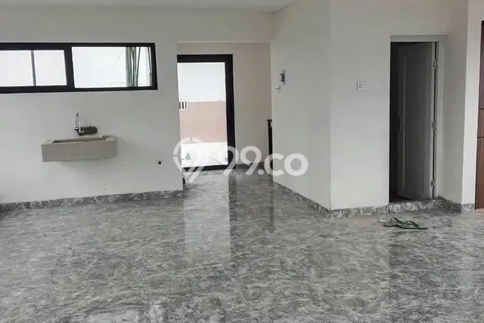 Kost Disewakan di Setiabudi Harga Kompetitif Kost Disewakan di Setiabudi Harga Kompetitif
