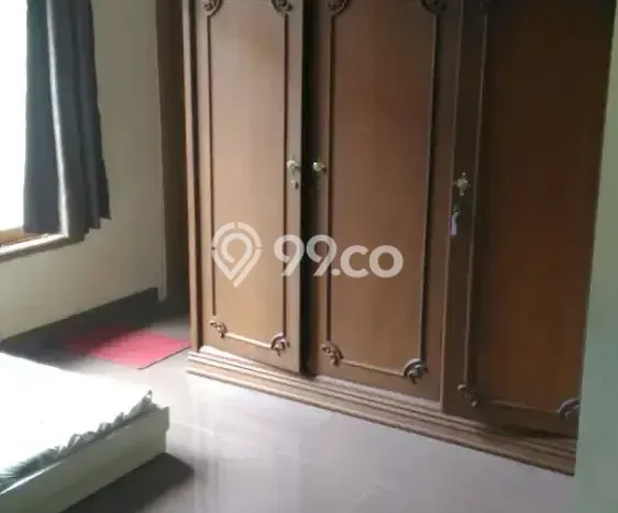 Kost Disewakan di Duren Sawit, Jakarta Timur, Lokasi Strategis dan Nyaman Kost Disewakan di Duren Sawit, Jakarta Timur, Lokasi Strategis dan Nyaman