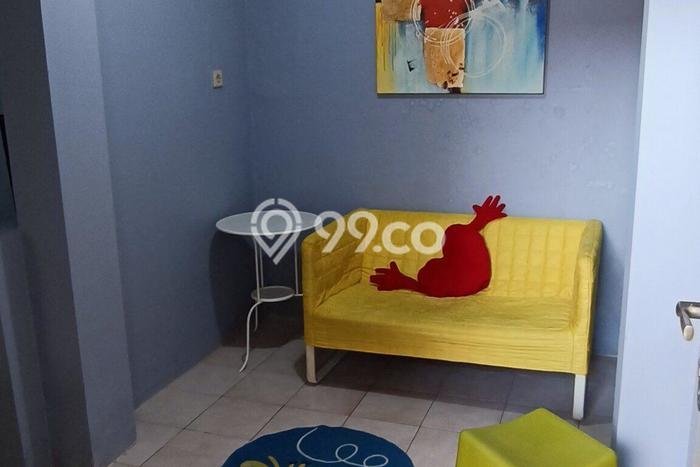 Kos-kosan Strategis Disewakan di Cilandak, Jakarta Selatan Kondisi Baik Full Furnished Kos-kosan Strategis Disewakan di Cilandak, Jakarta Selatan Kondisi Baik Full Furnished