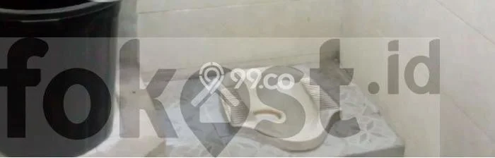 Disewakan Kost Depok Dekat ke Mana Saja Disewakan Kost Depok Dekat ke Mana Saja