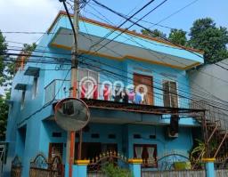 Disewakan Kost di Kawasan Favorit Ciracas Bisa Survei Dulu Disewakan Kost di Kawasan Favorit Ciracas Bisa Survei Dulu