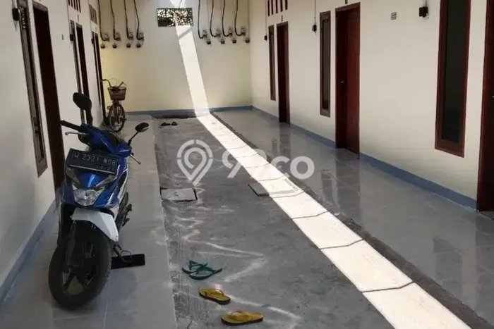 Jarang Ada! Kost Untuk Disewa di Jombang Lokasi Strategis Jarang Ada! Kost Untuk Disewa di Jombang Lokasi Strategis