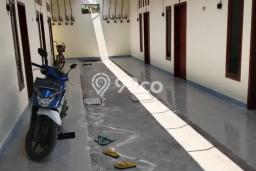 Jarang Ada! Kost Untuk Disewa di Jombang Lokasi Strategis Jarang Ada! Kost Untuk Disewa di Jombang Lokasi Strategis