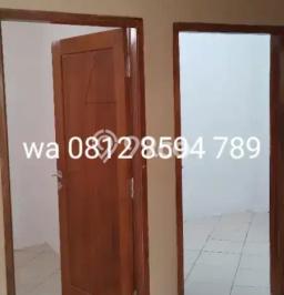 Sewa Kost Lokasi Bagus di Ciracas, Jakarta Timur Full Furnished Sewa Kost Lokasi Bagus di Ciracas, Jakarta Timur Full Furnished