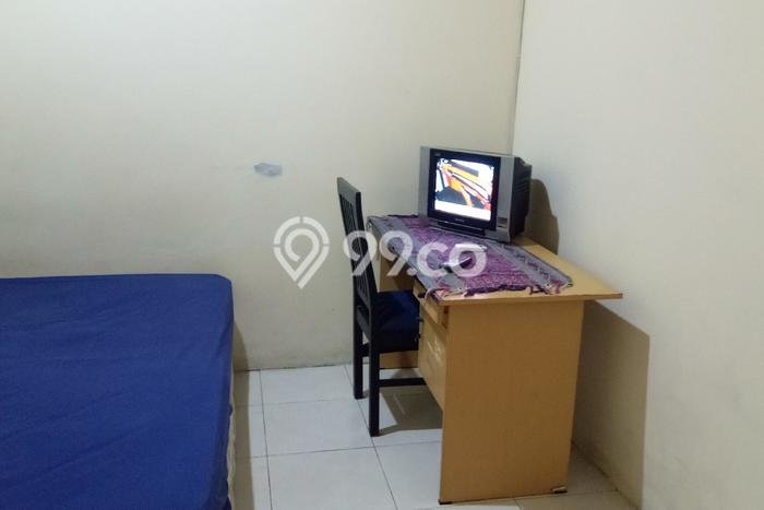 Disewakan Kost di Kawasan Favorit Pasar Minggu Bisa Survei Dulu Disewakan Kost di Kawasan Favorit Pasar Minggu Bisa Survei Dulu