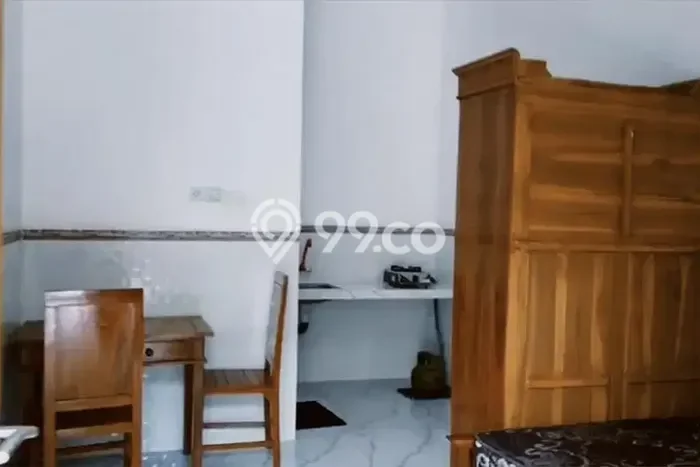 Sewa Kost Strategis di Sidoarjo, Sidoarjo Full Furnished Sewa Kost Strategis di Sidoarjo, Sidoarjo Full Furnished