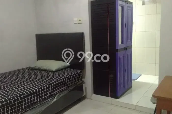 Kost Lengkap di Taman, Sidoarjo Cocok untuk Mahasiswa & Karyawan Kost Lengkap di Taman, Sidoarjo Cocok untuk Mahasiswa & Karyawan