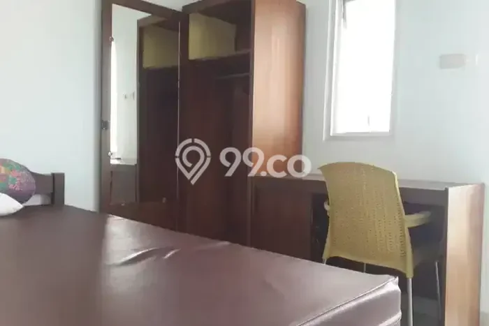 Kost Nyaman di Teluk Betung Utara, Bandar Lampung Kost Nyaman di Teluk Betung Utara, Bandar Lampung
