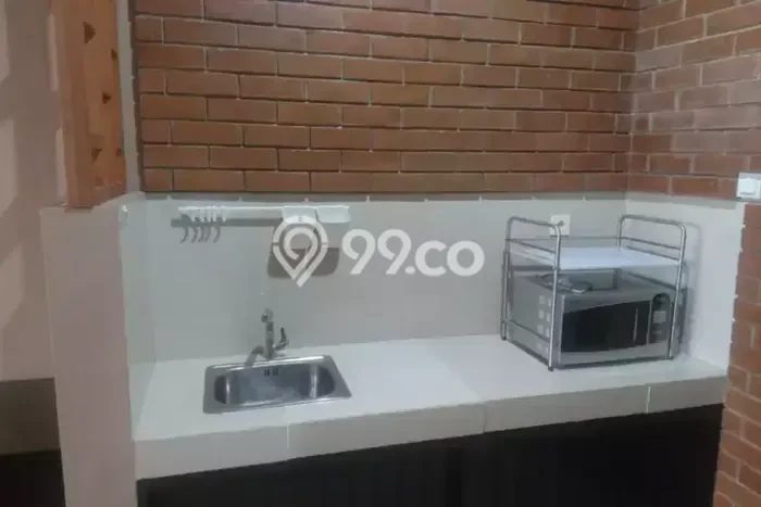 Sewa Kost Lokasi Bagus di Denpasar Selatan, Denpasar Full Furnished Sewa Kost Lokasi Bagus di Denpasar Selatan, Denpasar Full Furnished
