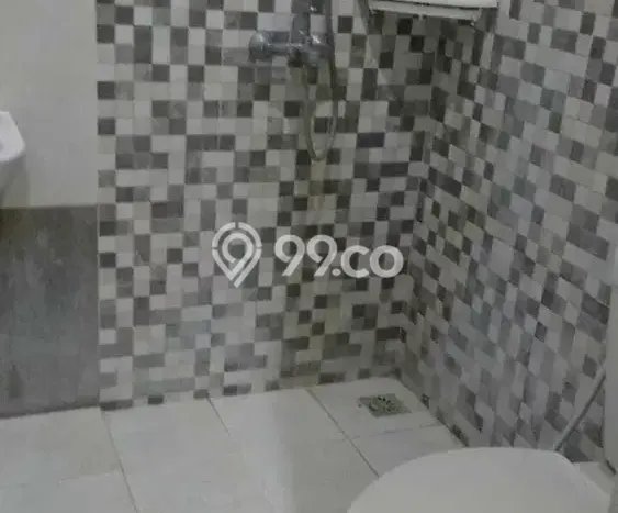 Tersedia Kost Lokasi Karawaci, Tangerang Area Strategis Tersedia Kost Lokasi Karawaci, Tangerang Area Strategis