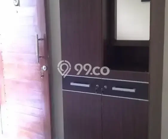 Kost Siap Huni di Mataram, Mataram Kost Siap Huni di Mataram, Mataram