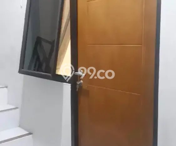 Kost Nyaman di Jatinegara, Jakarta Timur Cocok untuk Mahasiswa & Karyawan Kost Nyaman di Jatinegara, Jakarta Timur Cocok untuk Mahasiswa & Karyawan