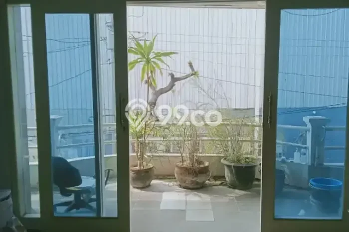 Disewakan Kost Strategis di Semarang Tengah Kondisi Bagus Full Furnished Disewakan Kost Strategis di Semarang Tengah Kondisi Bagus Full Furnished