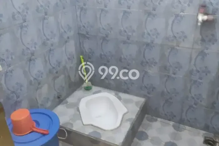 Untuk Disewa Kost Ngaglik Dekat ke Mana Pun Untuk Disewa Kost Ngaglik Dekat ke Mana Pun