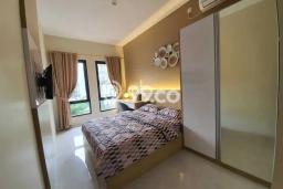 Disewakan Kost Lokasi Palmerah, Jakarta Barat Area Strategis Disewakan Kost Lokasi Palmerah, Jakarta Barat Area Strategis